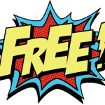 *1 Free Half Quarter when you REEFER a friend to us!*