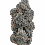 1 OUNCE $100 - 2 OUNCES $175 - LONDON POUND CAKE - AAA+