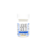 Liquid Gold CBD Capsules – 50mg – 10 Capsules