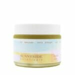 Sunnyside Botanicals – Topicals – Full Spectrum CBD – Cool Release Extra Strength Pain Relieving Salve (1200mg)