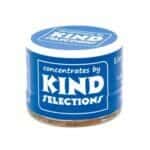 KIND SELECTIONS - FSE - DIESEL PANNA COTTA (2g)