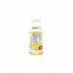 LIQUID GOLD THC TINCTURE – 500MG - INDICA
