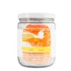 SUNNYSIDE BOTANICALS - CBD BATH SOAK - 300 MG CBD - ORANGE SPICE