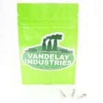 Vandelay Industries - Seeds - Ancient Frost