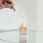 Sunnyside Botanicals – Tinctures – Full Spectrum CBD (1200mg)