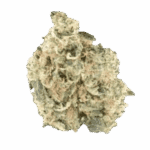 3.5GRAMS $20 PLATINUM ROCKSTAR - AAA+