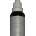 Sunnyside Botanicals – CBD Beard Oil