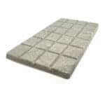 PVRE ROSIN – COOKIES AND CREAM BAR – SATIVA - 800MG SOLVENTLESS ROSIN