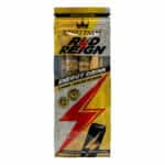 KING PALM - ENERGY DRINK