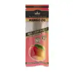 KING PALM - MANGO OG