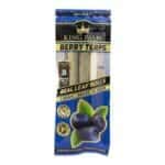 KING PALM - BERRY TERPS