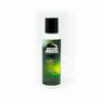 MOONROCK DEEP SPACE CBD CREAM - 2oz BOTTLE