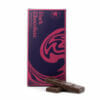 GRANDPAS MEDICINE - DARK CHOCOLATE BAR - 2400MG THC