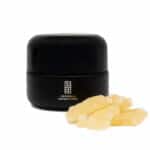 EUPHORIA EXTRACTIONS - LIVE RESIN - GELATO - 2G