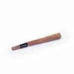 HASH WARS BLUNTZ - PREMIUM MOONROCK BLUNTS - GELATO