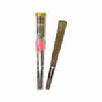 KUSH KRAFT - STICKY BLUNT - SWEET MELON