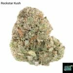 7GRAMS $25 - ROCKSTAR KUSH - AAA+