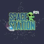 *NOW ACCEPTING RESUMES*