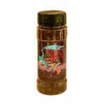 RED HERRING GRABBA SHAKER (14 GRAM)