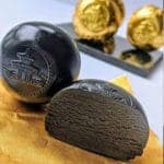 1 OZ NEPALESE TEMPLE BALL HASH