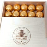 1oz-templeballhash-in-box (1) 1 OZ NEPALESE TEMPLE BALL HASH