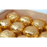 Neplalese-Temple-Balls-3-5-510x510 (1) 1 OZ NEPALESE TEMPLE BALL HASH