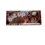 ONE UP MUSHROOM BAR - DO-SI-DOS - 3.5 GRAMS