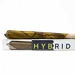 KUSH KRAFT - THE BIG STICKY - 3.5 GRAM PREROLL WITH HASH OIL - HYBRID