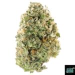 3.5GRAMS $20 - COTTON CANDY PINK - AAA+