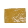 PIATELLA HASH - 6 STAR BUBBLE HASH - Image 2