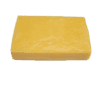 PIATELLA HASH - 6 STAR BUBBLE HASH