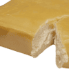 PIATELLA HASH - 6 STAR BUBBLE HASH - Image 3