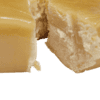 PIATELLA HASH - 6 STAR BUBBLE HASH - Image 4