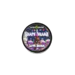 GRAPE DRANK LIVE RESIN - 2 GRAM JAR