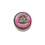 MAC DOUGHNUT LIVE RESIN - 2 GRAM JAR