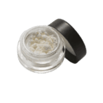 CBD ISOLATE - 2 GRAMS