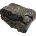 7GRAMS $30 - BLACK OIL HASH - SOLD IN 7GRAMS
