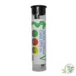 VIRIDESCO - JACKS JUNGLE CAKE - DTO 5:1