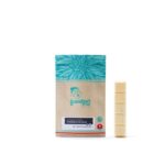 GRANDPAS MEDICINE - STRAWBERRIES AND CREAM - 150MG THC