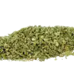 1 OUNCE $25 - BOTTOMS - A