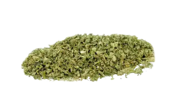 1 OUNCE $25 - BOTTOMS - A