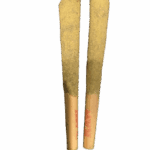 $15 FOR 2 (1GRAM) MOONROCK JOINTS - AAA