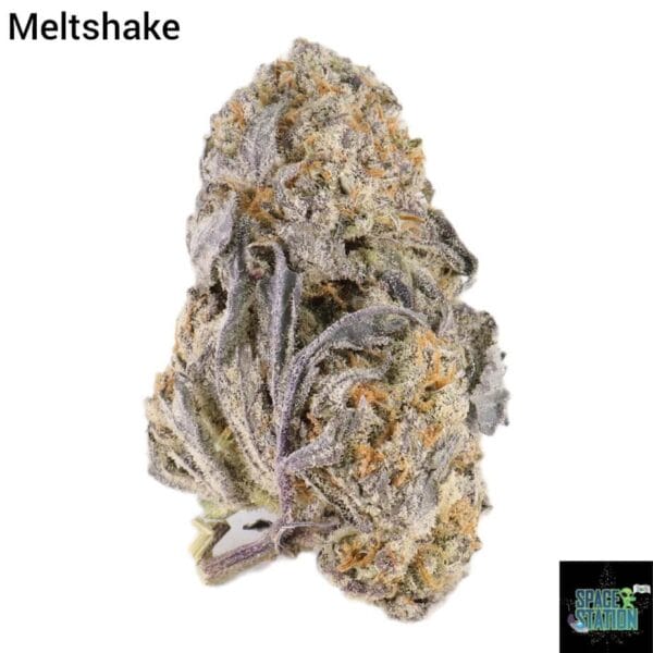 7GRAMS $25 - MELTSHAKE - AAA