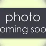 1 OUNCE $40 - RECON OG - AA