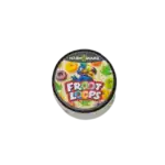FROOT LOOPS LIVE RESIN - 2 GRAM JAR