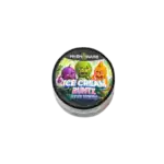 ICE CREAM RUNTZ LIVE RESIN - 2 GRAM JAR