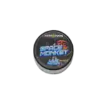 SPACE MONKEY LIVE RESIN - 2 GRAM JAR
