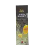 HONEY BADGER 2GRAM D9 THC VAPE PEN - BAJA BLAST