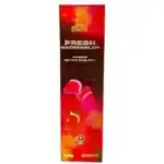 HONEY BADGER 2GRAM D9 THC VAPE PEN - FRESH WATERMELON