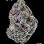 DOPPLER - ICE CREAM CAKE #7 - AAAA